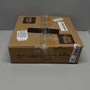 Yonida Non Stick Frying Pans, 12inch with Lid, Hybrid Frying Pans Nonstick,Non Stick Skillets Stainless Steel, Dishwasher & OvenSafe, Induction Compatible Cooking Pan, PFOA Free Cookware