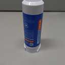 Crystala Filters Water Filter Compatible with XWFE (Built-in CHIP), Replacement for GE XWFE, XWF Refrigerator Water Filter Pack of 1