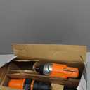 Black & Decker 20V MAX Drill/Driver Impact Combo Kit with BLACK+DECKER WM425-A Portable Project Center and Vise