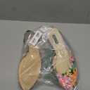 Nine West Womens Luvlie 9 1/2