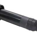 SMMS UF558 Ignition Coil Pack On Plug for Kia Optima, Magentis, Rondo, for Hyundai Santa 2.4L 2.7L 2006-2010, Replaces OE: 5C1624