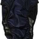 Integrated Pet Solutions SnuggEase Washable Dog Diaper, Value Pack, XX-Large, Pack of 2