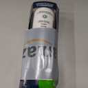 everydrop by Whirlpool Ice and Water Refrigerator Filter 4, EDR4RXD1, Single-Pack