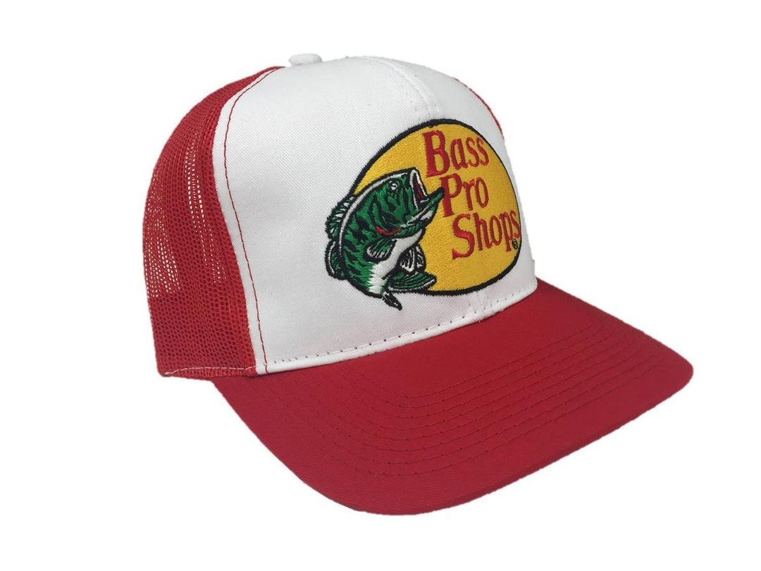Breathable & Bold Baseball Hat – Stay Cool With A Lightweight Polyester Design Featuring A Ventilated Pc Mesh Back And Adjustable Snapback. The Structured Front With Sponge Padding Offers Comfort, While The Durable Brim Shields From Sun And Wind. Per