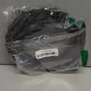 60 Replacement Chain and Cover Compatible with Climbing Stand Climber Hunting Stand and Other Hunting Racks Using Chains of The Same Size