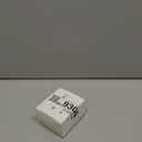 ACROPIX Windshield Washer Motor Pump Fit for Kia Sedona Sorento No.98510-A9000/98510A9000 - Pack of 1 Black