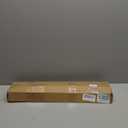 WH16X26911 WH16X26910 Suspension Rod Kit, Compatible with GE GTW335ASN2WW GTW335ASN1WW GTW460ASJ4WW GTW465ASN1WW GTW680BSJ3WS Washer, Replace Number WH16X24144 WH16X24145