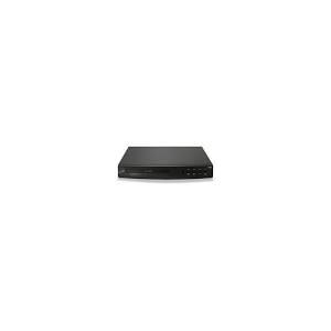 Ilive HDMI DVD Player DH300BI