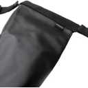 Tusk Tent Pole Bag Black
