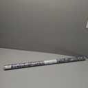 DKTIE Window Film Privacy with Installation Tools, Decorative Stained Glass Window Clings for Home, Static Cling Window Sticker for Front Door, Bathroom, Glass Door (35.4'' x 78.7'')