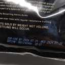 Optimum Nutrition Gold Standard 100% Whey Protein Powder, Double Rich Chocolate 10 Pound (Packaging May Vary), BB Date 07/31/2026