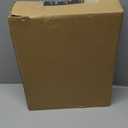 Vital 200S Replacement Filter for LEVOIT Vital 200S and Vital 200S-P Air Purifier, 2 Pack H13 True HEPA and High-Efficiency Activated Carbon Vital 200S-P Replacement Filter, Vital 200S-RF, White