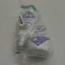 Crest Pro-Health Gum Care Mouthwash, Cool Wintergreen, CPC Antigingivitis/Antiplaque Oral Rinse 1L (33.8 fl oz), Pack of 2, Alcohol Free for Adults