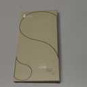 Magnetic for iPhone 14 Pro Case, Compatible with MagSafe, [Full Camera Protection][Screen Protector] Silicone Shockproof Protective Phone Case for iPhone 14 Pro 6.1", Black