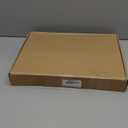 3 PCS Large Stone Dish Drying Mat for Kitchen Counter, Quick Dry Stone Dishes Mats, Sink Faucet Mat, Marble Water Absorbing Diatomaceous Earth Drying Pad for Countertop Tableware, Bottles (24*16inch+16*4inch+8*4inch, White Gold Marble)