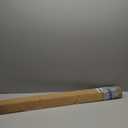 Sport-Brella Versa-Brella SPF 50+ Adjustable Umbrella with Universal Clamp (Firebrick Red)