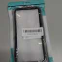 Phone Case Compatible with iPhone 16 Pro Max,Starry Space Planetgirl Cases, Tempered Glass Back+Soft Silicone TPU Shock Protective Case for iPhone 16 Pro Max.