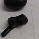 Helix TW Earbuds Black