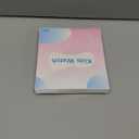 Kids Smartwatch for Boys Girls with GPS Tracker 4G LTE Calling & Real-Time Location Tracking, Kids Watch with Video Chat, Camera, Games, SOS Call Watch for Children Age 3-15 (Purple)