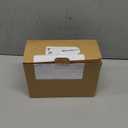 2 Pack Cat Outdoor Solar Hanging Lanterns Waterproof LED Solar Lights Metal Decorative Lanterns for Garden, Patio, Courtyard, Backyard, Yard Decor Unique Cat Gifts for Women Gardening