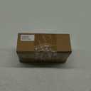 A/C Heater Blower Motor Resistor for BMW X1 X3 X5 X6 Z4 M3 128i 135i 323i 328i 335i