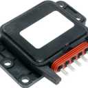 ACDelco Gold 19294247 Electronic Ignition Control Module