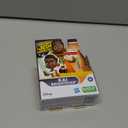 Star Wars: Young Jedi Adventures Kai Brightstar Action Figure, 4-Inch Scale Toys, Preschool Toys for 3 Year Old Boys & Girls