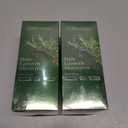 2 x Rosemary Shampoo for Hair Growth with Biotin for Thinning Hair for Women & Men, Rosemary Hair Growth Shampoo with Mint & Tea Tree Oil, Strengthening & Regrowth Formula for Hair Loss 16.9 oz