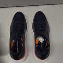 Bruno Marc Men's MaxFlex Fashion Dress Sneakers Oxfords Classic Casual Shoes, Size 9.5 