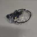 Wagner Sensors CF5187