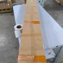 YITAMOTOR Running Boards Compatible with 2019-2026 Dodge Ram 1500 Crew Cab New Body Style Nerf Bars Side Step (Exclude 1500 Classic)