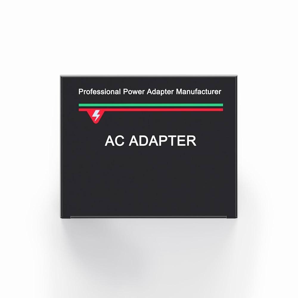 Rokuhan Z Scale A028 AC Adapter