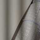 PoKat 23" Modern Ceramic Table Lamp Set of 2 for Living Room White Desk Lamps for Bedroom Farmhouse Bedside Nightstand Lamp House Warming Gifts New Home Decor End Table Lamps Gifts for Women Mom Beige