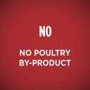 Purina ONE Natural Wet Dog Food Gravy, Tender Cuts in Gravy Beef and Barley Entre - 13 Ounce (Pack of 12)