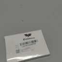 100 Pcs Stencils for Painting on Wood Reusable Stencil Crafts Drawing Templates Holiday Wall Paper for DIY Scrapbook Home 2 x 2 Inch(Maple, Pumpkin)