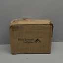 Blue Summit Supplies 30 Pack Mini Dry Erase Boards Classroom Set, Small Whiteboards for Students, Markers and Erasers, Lapboards Ideal for Individuals, Teachers, Students, Groups, 30 White Board Pack