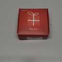 Bloobloomax Baby Rattles Toys for 0-12 Month, Infant Girl Boy Toys for Babies 3-6 Months, Newborn Hand & Foot Toys for 0 to 9 Months, Baby Shower Gifts Set with Wrist Rattle Socks