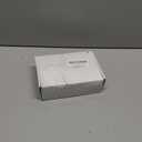 20pcs Y-Shaped Irregular Driftwood for Crafts, 3.5-6.2 in Inch Long 6mm-15 mm in Diameter Driftwood Sticks for DIY Crafts Photo Props School Projects, Beach Wood Crafts Decor