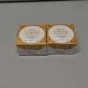 Leixu Bee Venom Repair Cream, Powerful All-Body Skin Cream, Professional Bee Venom Cream, Bee Venom Skin Cream, Natural Bee Venom Skin Cream for All Skin Types (2 Pcs)