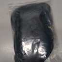 Anime JJK Fushiguro Megumi Sukuna Short Black Cosplay Wig Synthetic Hair Halloween Christmas Party Wigs for Men