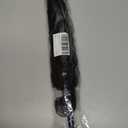 Wedding Lace Parasol Umbrella Wedding Bride Umbrella Black Photo Prop for Bridal Decoration