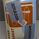 Heated Blanket Queen 84"90" - Premium Cosy Soft Electric Blanket with 6 Heating Levels,Dual Control Fast Heating Flannel Sherpa Blanket for Bed & Couch,Auto Shut Off/Machine Washable (Pink)