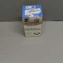 24 Pcs Chair Leg Floor Protectors for Hardwood Floors Silicone Covers Felt Pads Furniture Leg Caps Anti-Scratch Reduce Noise Fit (1-5/16" to 2")