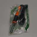 SE 30W, 120V, UL Soldering Iron - PN30L