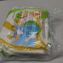 Jasonwell Inflatable Pool Float Chair - 2Pack Floating Pool Chair Lounge Floats for Swimming Pool Water Chair Pool Lounger with Cup Holder Pool Toy Party Floaties for Adults (Large)