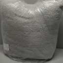 Pillow 20x20
