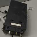 InSinkErator HOT250 Instant Hot and Cold Water Dispenser System, 2-Handle Drinking Water Faucet in Satin Nickel with 2/3-Gallon, Filter-Compatible, Stainless Steel Tank, HC250SN-SS