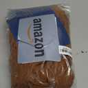 Bedsure Duvet Cover Twin/Twin XL Size - Soft Double Brushed Bedding Set for Kids & Adults, Zipper Closure, 2 Pieces, Includes 1 Duvet Cover (68"x90") & 1 Pillow Sham, NO Comforter, Brown