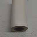 12" x 300' Roll of Paper Transfer Tape for Vinyl, Made in America, Premium-Grade Transfer Paper for Vinyl with Layflat Adhesive for Cricut Crafts, Decals, and Letters