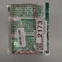 Diaclara Designed for iPhone 15 Plus Case 6.7 Inch,Full Body Rugged Case with Built-in Touch Sensitive Anti-Scratch Screen Protector+9H Tempered Glass Camera Lens Protector, Coral Pink